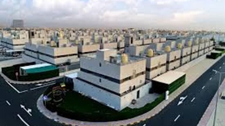 Children's Bedrooms: Flexible and Innovative Designs from ALoda Contracting Company