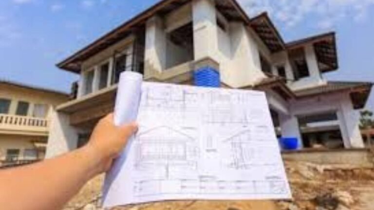 Ideal Materials for a Modern Kitchen: ALoda Company's Guide to Selecting Finishing Materials