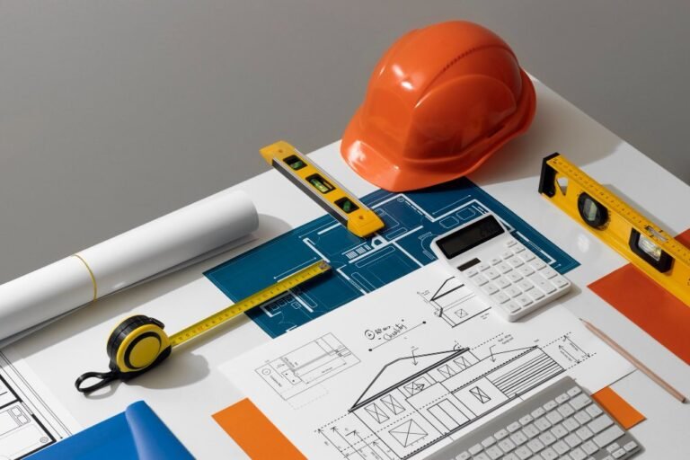 Your Smart Kitchen with ALoda: Modern Designs That Serve Your Daily Efficiency