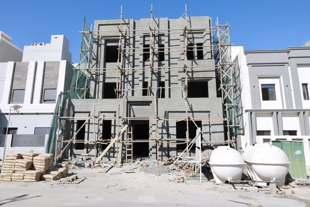 العودة للديكور art ALoda Decor