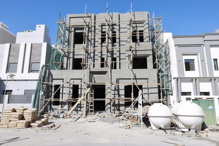 العودة للديكور art ALoda Decor