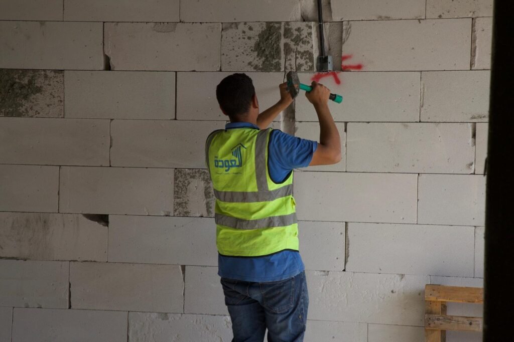 الأسلوب الذي يناسبك The Style That Suits You