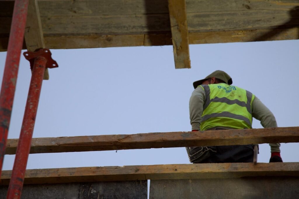 التصميم الداخلي الذي يوفر الطاقة Energy-Saving Interior Design