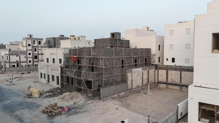 Selecting Colours and Patterns: Your Guide to Achieving Integrated Interior Design