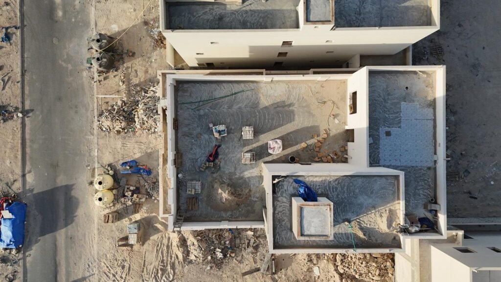 ديكور يعزز الراحة Decor That Enhances Comfort