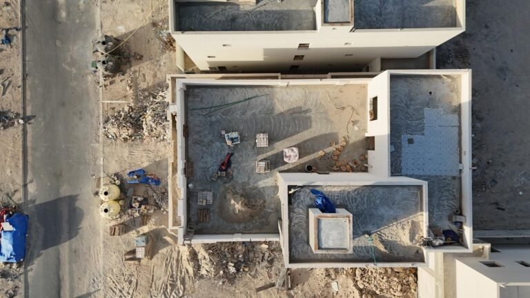 ديكور يعزز الراحة Decor That Enhances Comfort