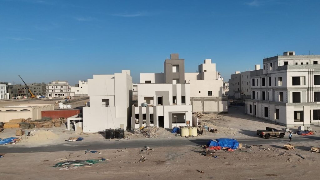 التصميم الوظيفي الذكي Smart Functional Design