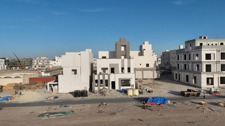 التصميم الوظيفي الذكي Smart Functional Design