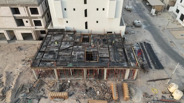 Turning Lighting into Art: How We Use Illumination to Transform Your Home's Atmosphere Completely