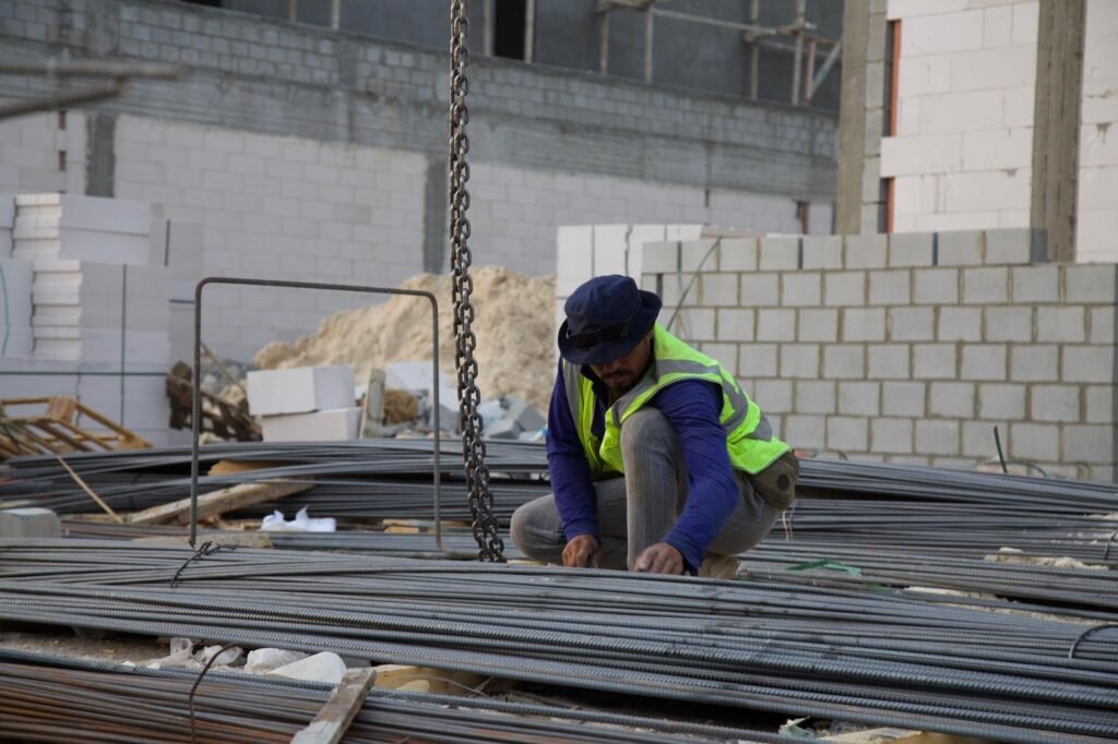 التصميم الداخلي Interior Design Increases Your Property Value