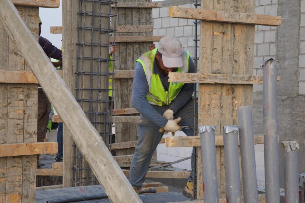 إدارة التصميم من الألف إلى الياء