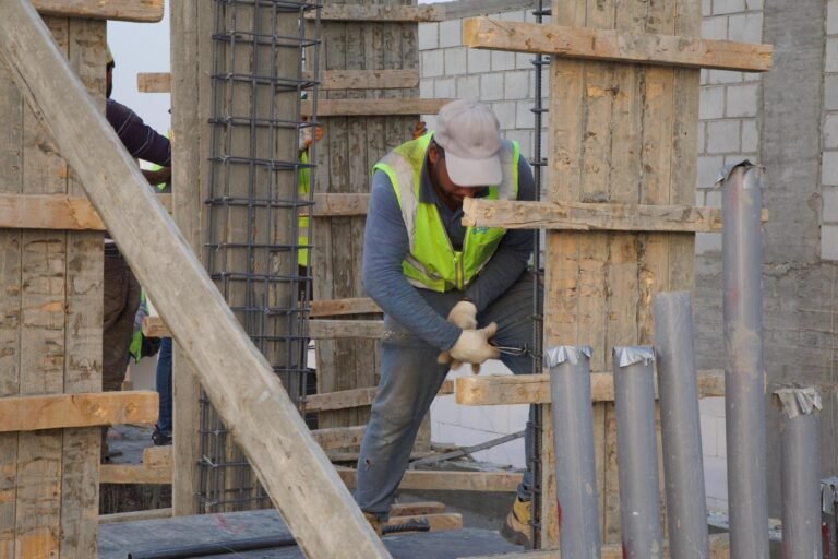 إدارة التصميم من الألف إلى الياء