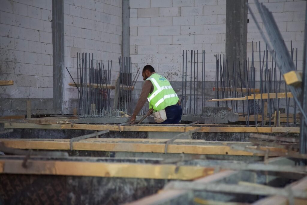 التفاصيل التي تحدث الفارق