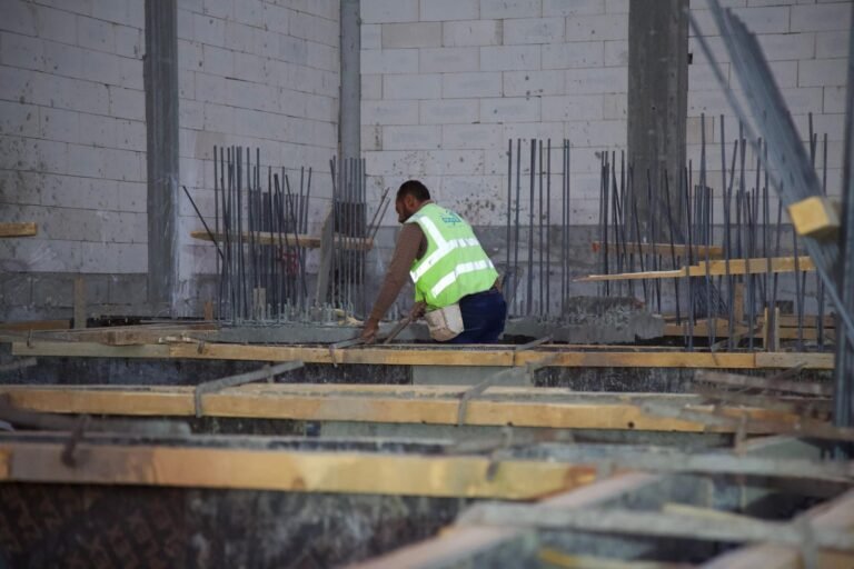 التفاصيل التي تحدث الفارق