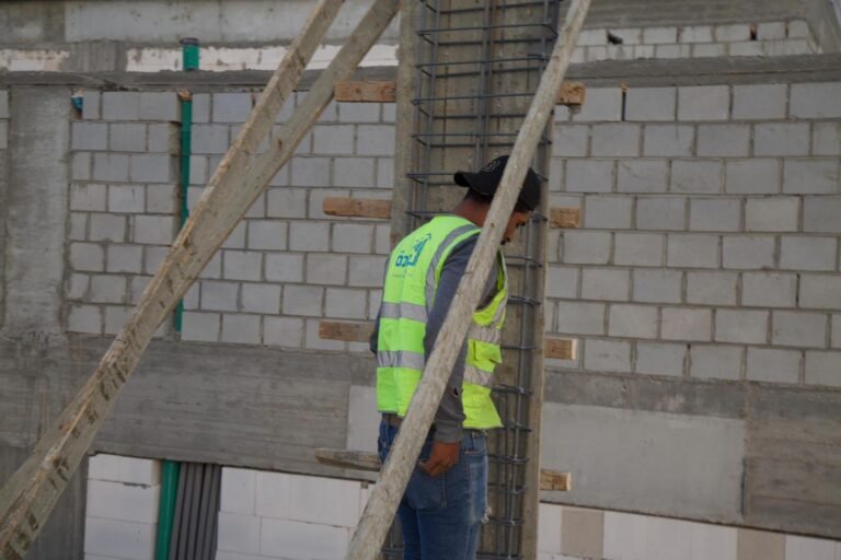 التصميم الداخلي مع العودة ALoda Interior Design