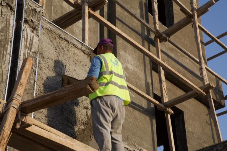 العودة للديكور ALoda Decor