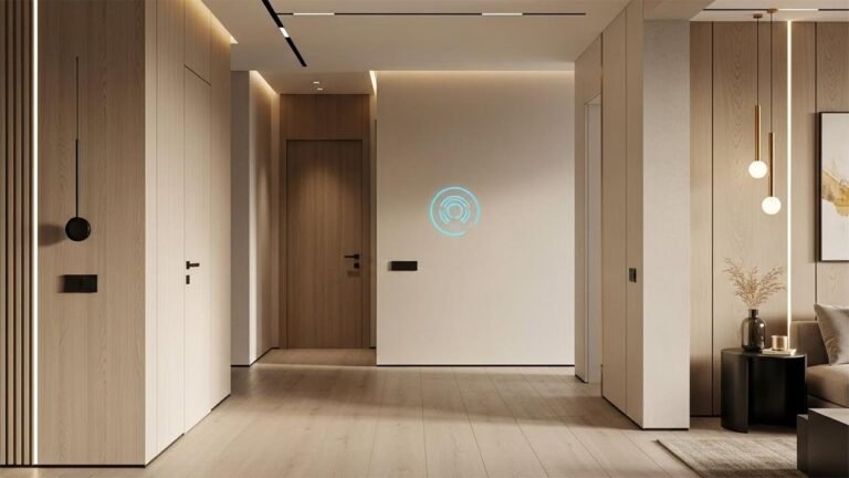 How to Choose Smart Finishes That Reduce Home Maintenance After 5 Years