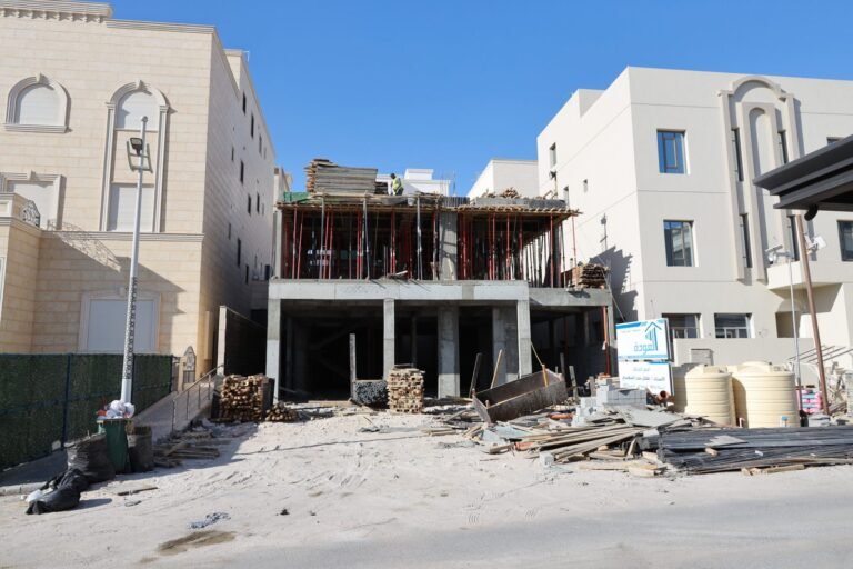 Custom Design: Decor Solutions That Fit Your Specific Needs and Budget