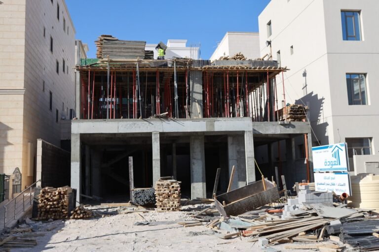 الديكور المناسب لكل غرفة The Right Decor for Every Room