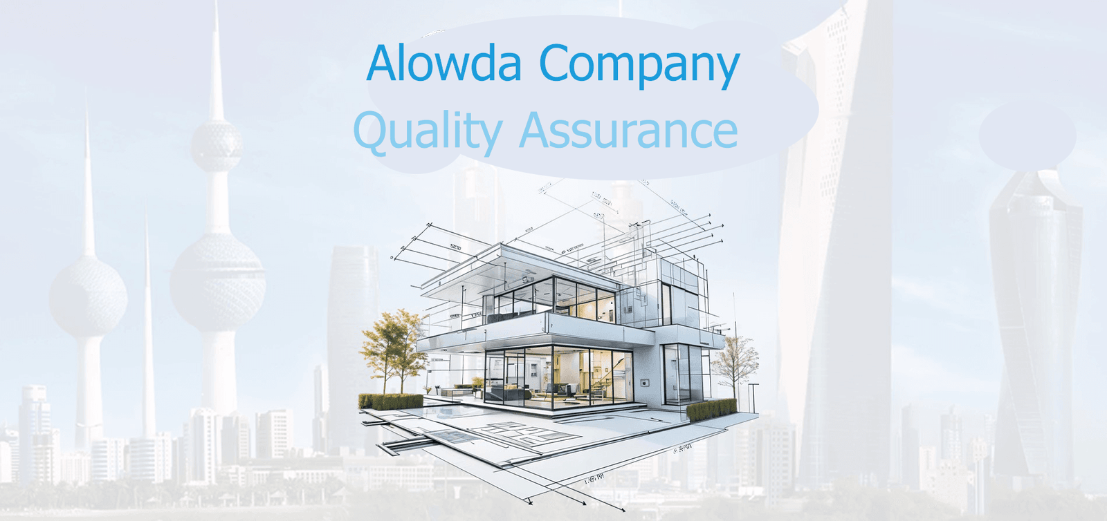Aloda Construction Company