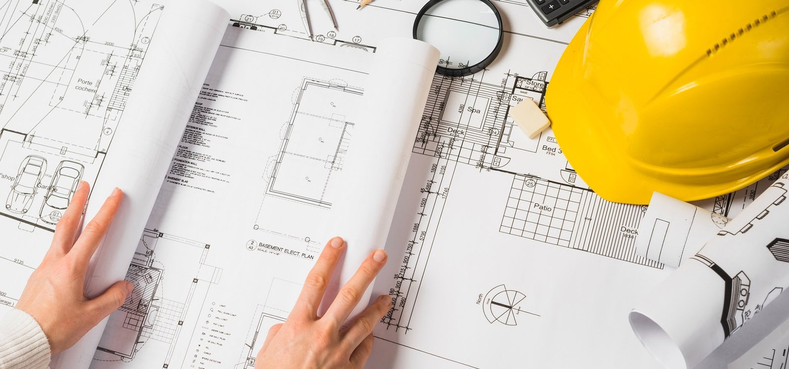 With AlodaQuality Guaranteed