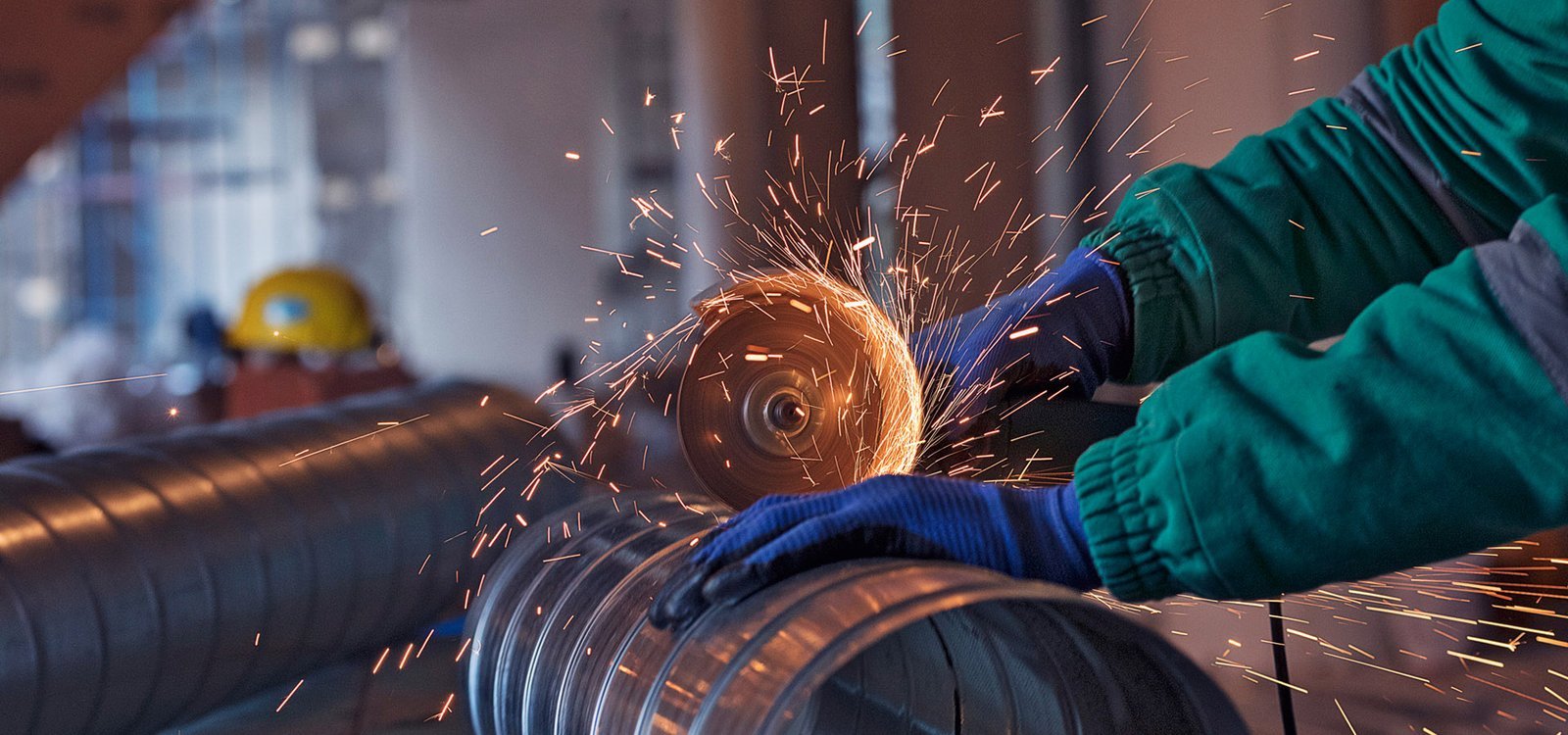 SustainableBuildings for the Future