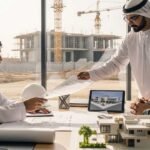 Contractor Contract Termination Clauses to Protect Your Project | ALoda Company