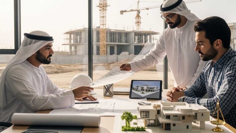 Contractor Contract Termination Clauses