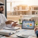 Drafting a Construction Payment Schedule | Your Guide to Protecting Your Budget with ALoda Company