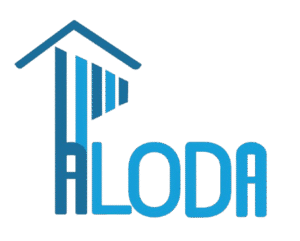 Aloda Construction Company