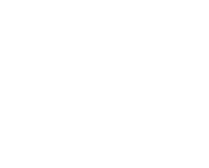Aloda Construction Company