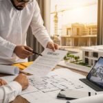 The Importance of the Contractor Contract Suspension Clause | ALoda Contracting Company