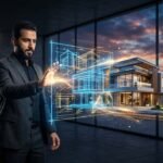 Best Architect in Kuwait to Design and Build Your Project | ALoda