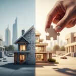 How to Choose a Kuwait Contractor with Confidence | Your Comprehensive Guide to a Dream Home