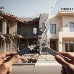 Common Construction Mistakes
