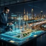 Best Engineering Office in Kuwait to Design and Build Your Project | ALoda