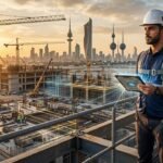 Best Engineering Supervision Services in Kuwait | ALoda Contraction Company