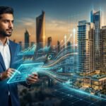 Your Guide to Preparing a Feasibility Study for Construction Projects in Kuwait | ALoda Contraction Company