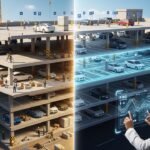 Kuwait Car Parking: ALoda Contracting Solutions in 2026