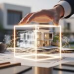 Kuwait Home Construction Budget: Your Comprehensive Guide to Cost Planning