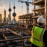 Commercial Contracting in Kuwait
