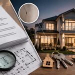 Your Checklist of Final Handover Documents for the House and Defect Documentation | ALoda