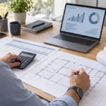 Building Cost Estimator: How to Estimate a Project