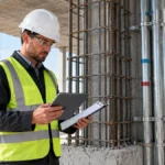 Construction Inspection Checklist: A Complete Guide