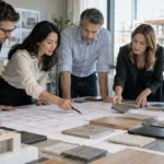 Value Engineering in Construction: 9 Proven Strategies