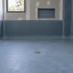 Bathroom Waterproofing: 9 Essential Checks for Better Work