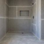 Cement Board: 9 Essential Checks for Better Assemblies