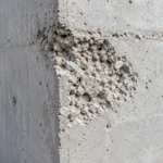 Concrete Honeycombing: 9 Essential Checks for Better Repairs