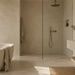 Microcement: 9 Essential Checks for Better Finishes
