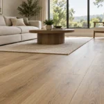 SPC Flooring: 9 Essential Checks for Better Interiors